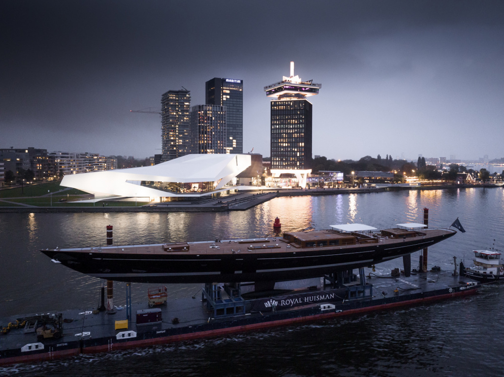 AQUARIUS-Royal-Huisman-DJI_20241023190208_0396_Dp_resize.jpg AQUARIUS-Royal-Huisman-DJI_20241023190208_0396_Dp_resize.jpg