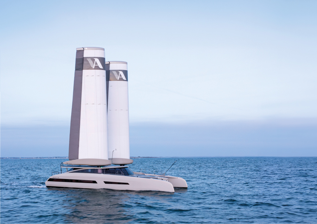 MODX 70 - Ocean developpement.jpg MODX 70 - Ocean developpement.jpg