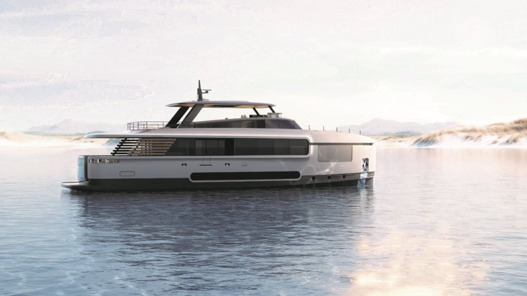 Azimut Magellano 27M_profile.jpg