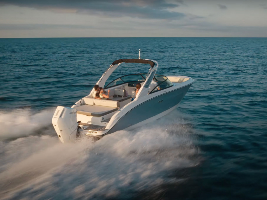 SeaRay-Mercury-Verado-350.jpg SeaRay-Mercury-Verado-350.jpg