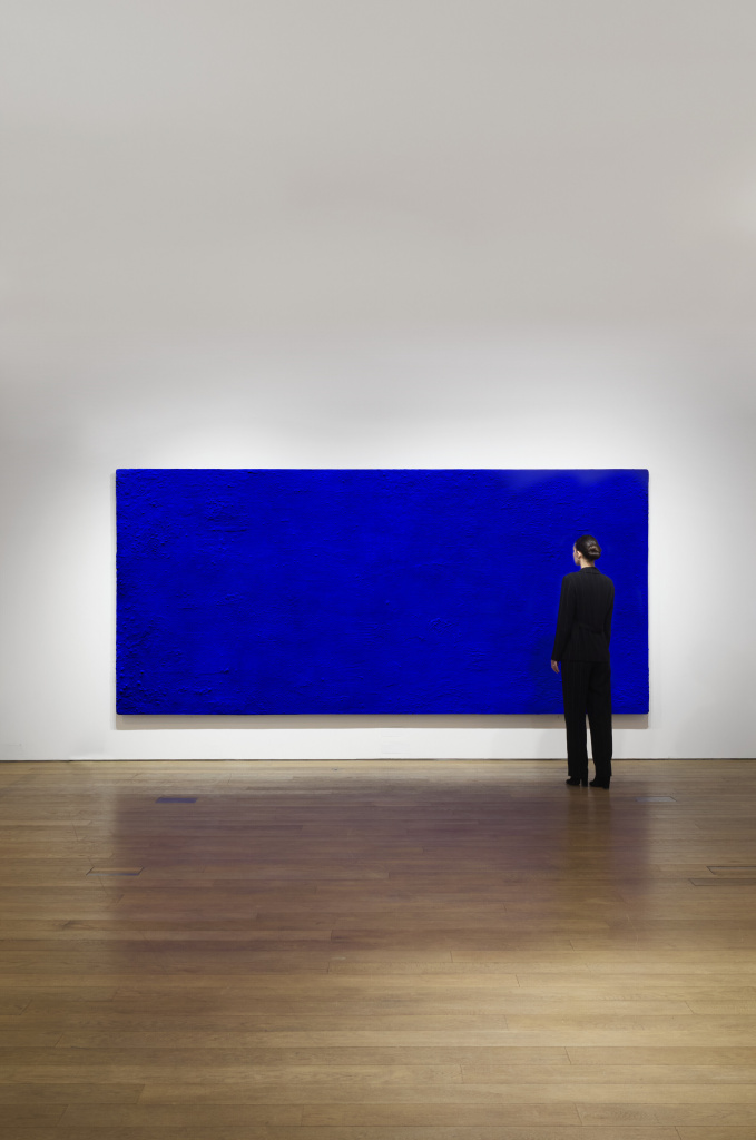 73311355-insitu-b_JPEG large (1).jpg 73311355-insitu-b_JPEG large (1).jpg