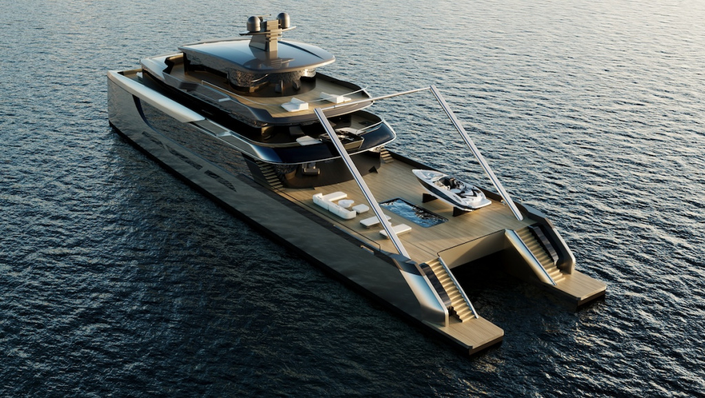 65M Sunreef Explorer04.jpg