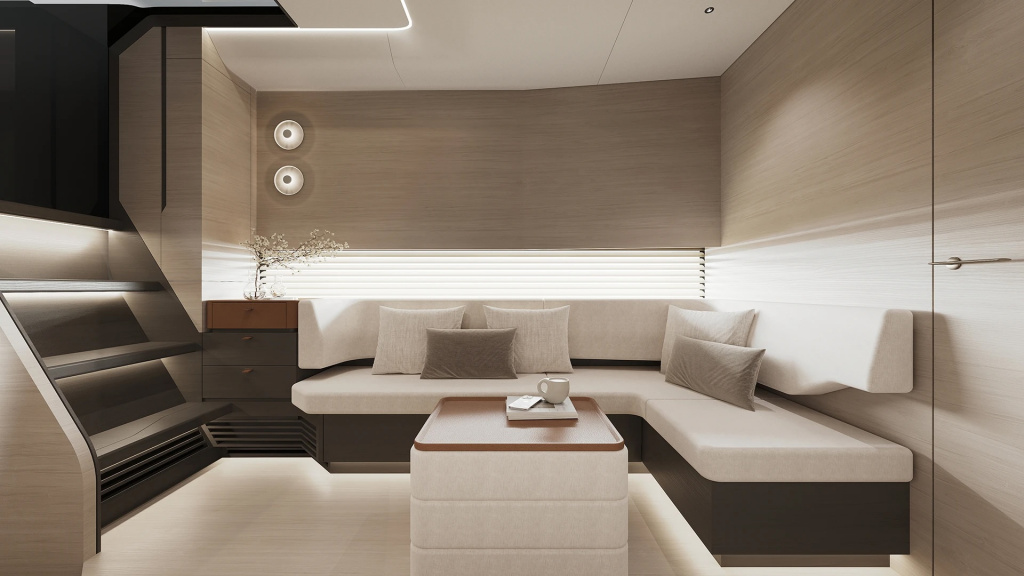 manari52-loungearea-1.jpeg manari52-loungearea-1.jpeg