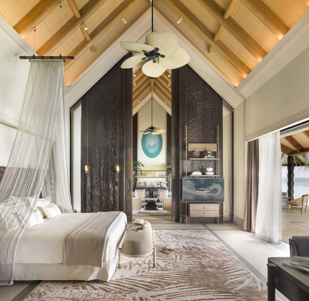 Joali_SunsetLuxuryVilla 7.jpg