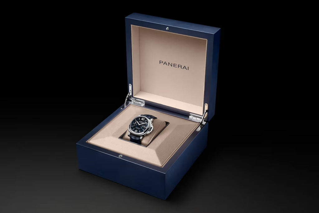 panerai-box.jpg