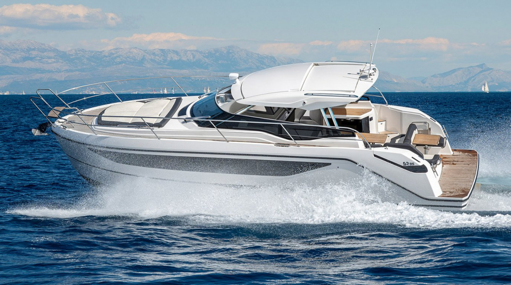 csm_bavaria-news-palma-boat-show-2025-content-03_4d3e89442c.jpg csm_bavaria-news-palma-boat-show-2025-content-03_4d3e89442c.jpg