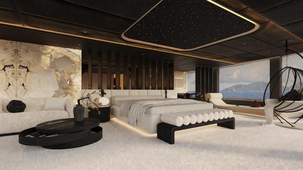 65M Sunreef Explorer07.jpg