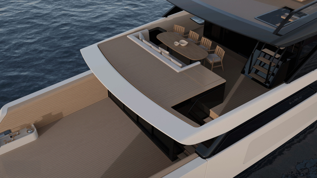 N_BGX83_RE_156_20241121-1-scaled-1.jpeg N_BGX83_RE_156_20241121-1-scaled-1.jpeg