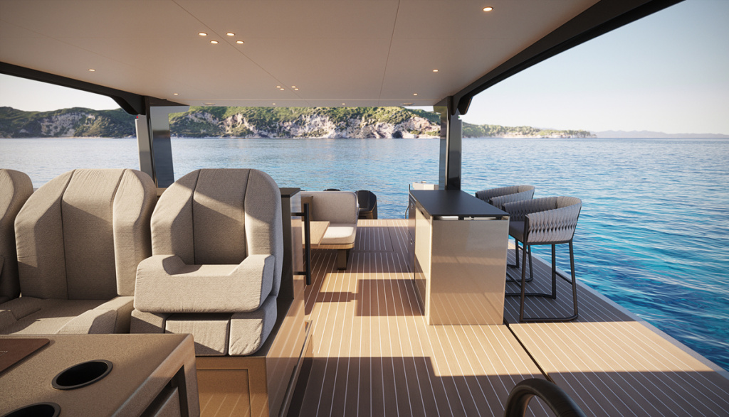 Granturismo_exterior 03.jpg